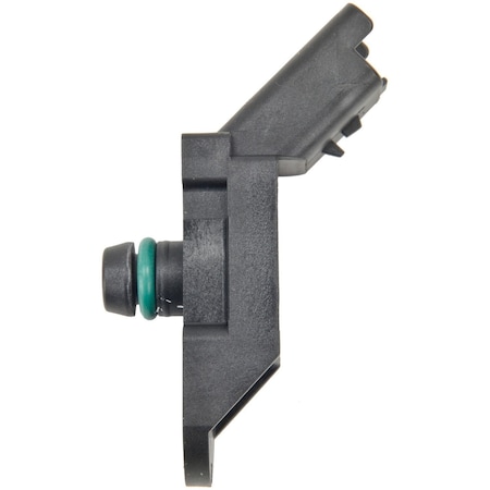 Bosch PRESSURE SENSOR 261230232